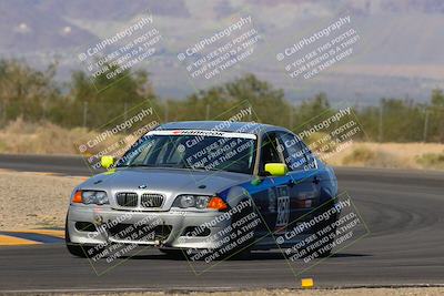 media/Oct-14-2023-Lucky Dog Racing (Sat) [[cef75db616]]/1st Stint Turn 7/